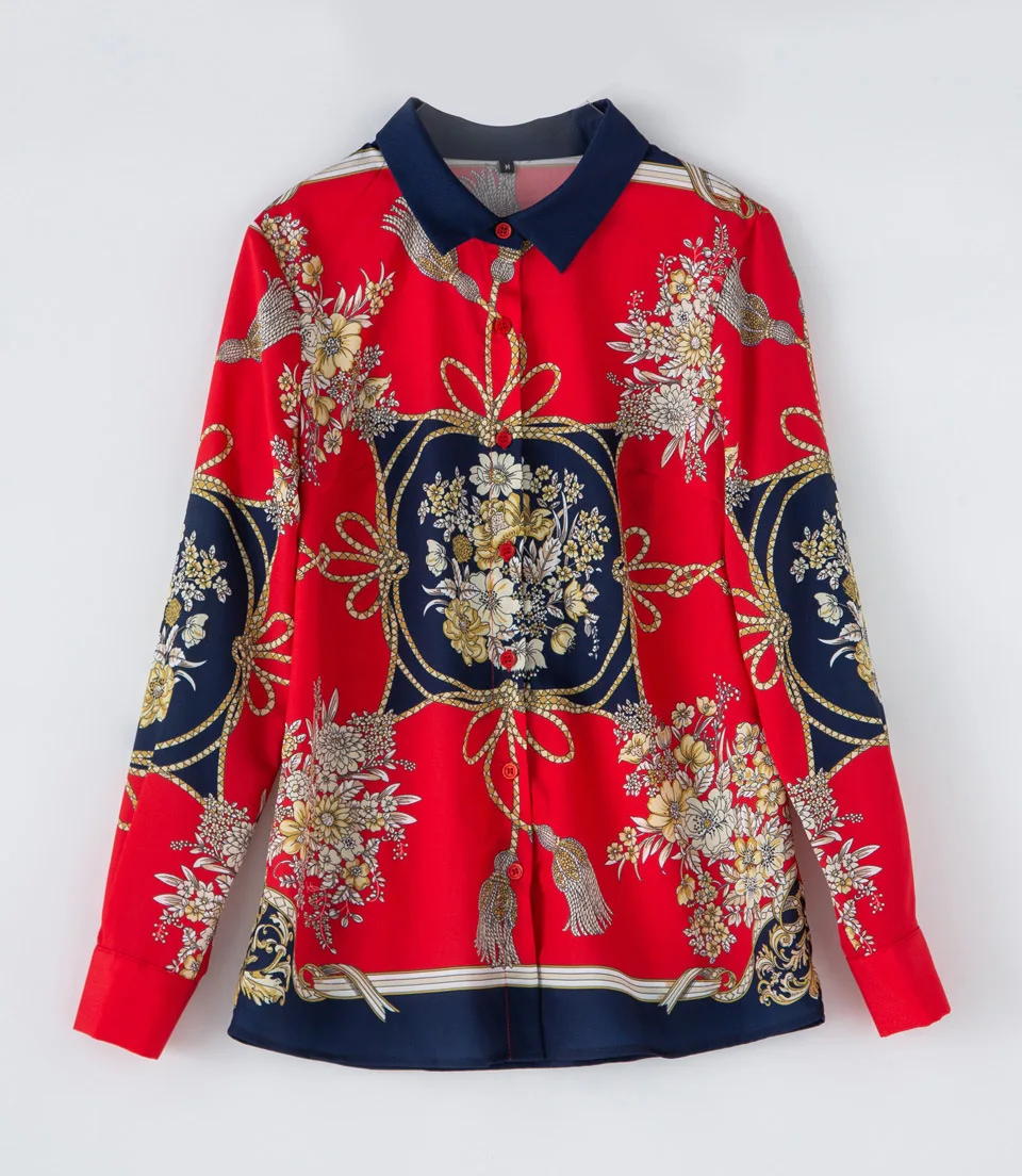 10522598667_119271691