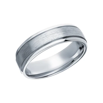 

Silver ring sunlight sample 925