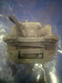 

8902 Rear Brake caliper Left Fiat Ducato *