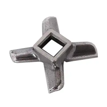 

Knife for meat grinder # Bosch, Siemens, Bosch