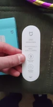 Xiaomi Original T100 cepillo de dientes de cepillo de dientes cabezas Mijia T100 eléctrico Oral de limpieza profunda cabezas de cepillos de dientes sonicare