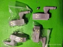 KAK-bisagra Universal para cocina, dormitorio, sala de estar, armario, armario, 0,25 W, Sensor LED interior, accesorios para muebles