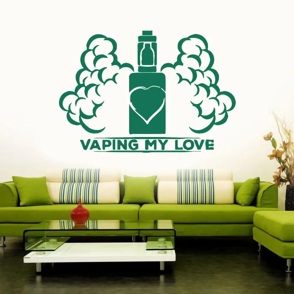 Untitled design (21)