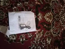 SanDisk tipo-C USB 3,1 32GB 128GB 64GB Dual OTG USB Flash Drive SDDDC2 extrema 32GB Pen Drive Stick Micro USB Flash USB tipo C