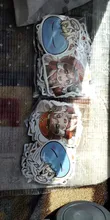 10/50/100 unids/set Anime el ataque de los Titanes de la etiqueta engomada para Skateboard de álbum portátil Snowboard equipaje