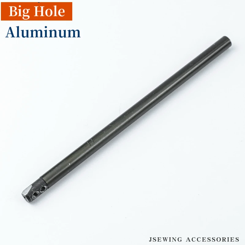 110-35003 (229-06002) Needle Bar For JUKI DDL-5550 8500 8700 9000 Single Needle Lockstitch Sewing Machine Parts Needle Rod