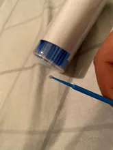 Clean-Kit IQOS Tools Cotton for Sticks Dropship 100PCS/BOTTLE