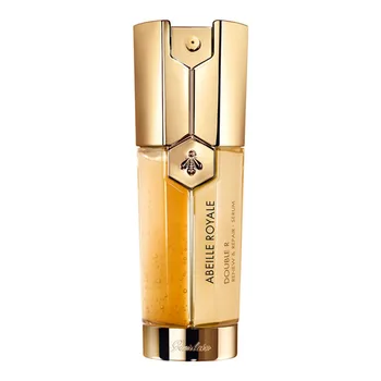 

GUERLAIN ABEILLE ROYALE DOUBLE R SERUM 30ML MUJER