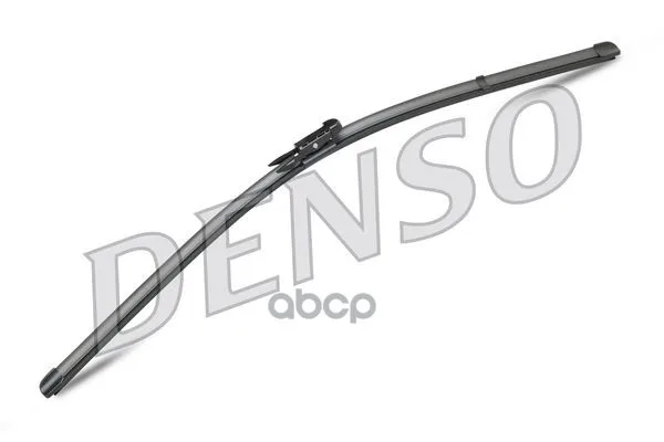 Щетка Стеклоочистителя К-Т Щёток(730/630) Ford C-Max Ii(10-) / Ford Grand C-Max(10-) Denso арт. DF-071