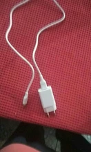 ALLDOCUBE-Tableta IPlay20Pro de 10,1 pulgadas, Android 10, 6GB RAM 128GB ROM, ocho núcleos, PC, 1920 x 1200IPS, iplay 20