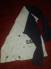 Camiseta de rayas para niñas pequeñas, camiseta de manga larga de algodón, ropa de otoño para niños de 12-8 años, blusa, Tops de manga larga para niños