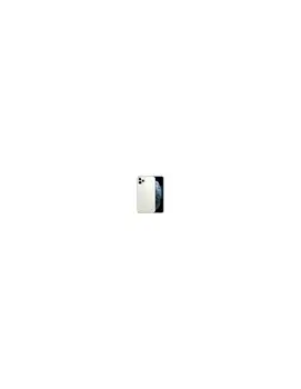 Перейти на Алиэкспресс и купить IPhone 11 Pro Max Silver 512 ГБ