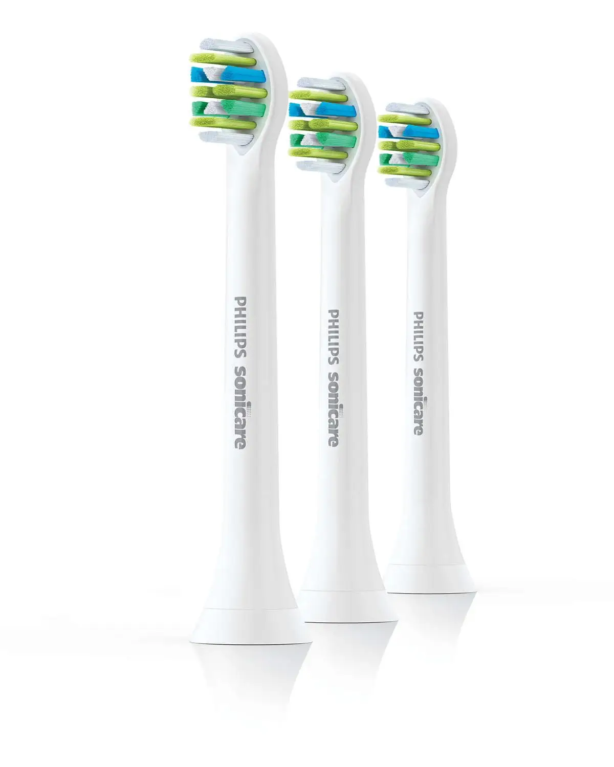 Philips sonicare mini Clearance