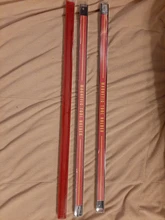 Barra de soporte magnético, organizador de almacenamiento, cuchillo, llave, alicates, herramienta de mano, almacenamiento, 8 11 14,5 18 24