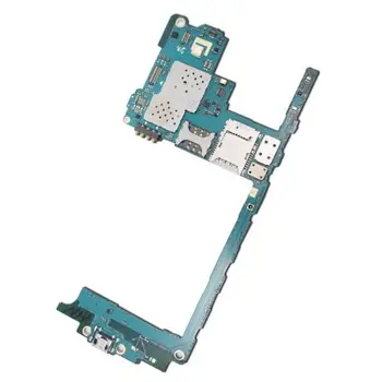

Motherboard for Samsung Galaxy Grand Prime SM G530FZ 8GB Unlocked