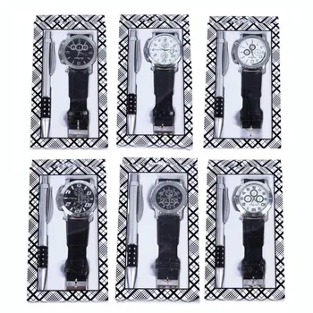 

Watch men in Cash Box Gift + ball pen point-Details and gifts for weddings, christening suits, communions, birthday and holiday.