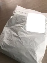 Sudadera con capucha de Teen Wolf para hombre y mujer, ropa deportiva unisex con estampado de Lacrosse y McCall 11, Stilinski 24 y Lahey 14, jersey de chándal de la serie de anime disponible en color rojo