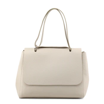 

Made in Italy ISOTTA Women White 100250. Color: White, Size: NOSIZEMade in Italia8050750405978