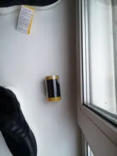 Sneakers Boots Walking-Shoes Slip Onemix Men Waterproof Adult Ankle Outdoor Winter Keep-Warm