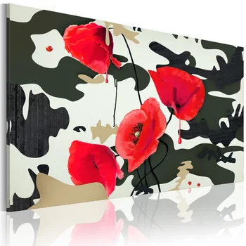 

Picture-camouflage-90x60 cm