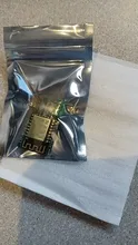 ESP RFID herramienta