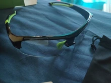 ROCKBROS ciclismo fotocromático gafas bicicleta gafas deportivas gafas de sol de los hombres MTB ciclismo de carretera gafas de protección gafas