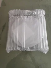 Ceiling-Lights LED Surface-Mounted 24W 36W 220V Ultra-Thin 18W 72W Modern for Living-Room