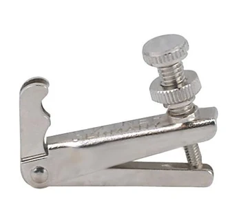 

912ean machine for seasonings, Wittner