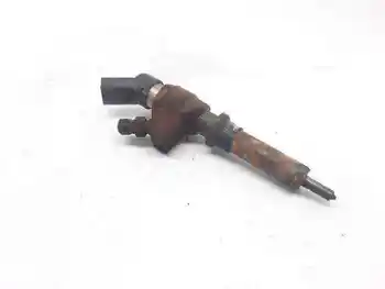 

9636819380 injector PEUGEOT 307 (S1)