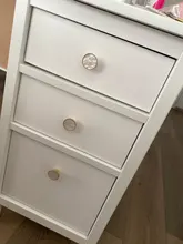 Tiradores de muebles para armarios y cajones pomos de puerta, tiradores de armario de cocina, ganchos colgantes de pared decorativos