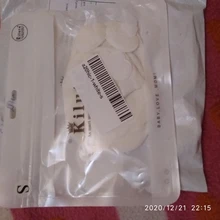 Calcetines con dibujos animados para bebé recién nacido, ala de Ángel, para niño y niña, calcetín náutico para niño, calcetines cortos de algodón para bebé