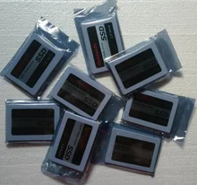 Disk Hard-Drive Laptop 128GB 500G 1tb-120gb 2TB Desktop 960GB 360GB 96GB 480gb Ssd 180GB
