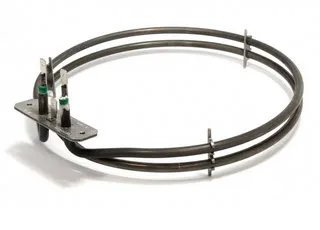 

RESISTANCE FURNACE BEKO 462900010 1800W 205mm 70X22mm