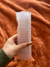 10 Uds lima De uñas profesional, 100, 150, 180, 240 Grit uñas De Gel De limas De uñas y lija estilo Luna acrílico UÑAS De ARTE