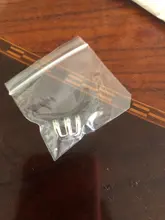 Pendientes de Clip para mujer, joyería Punk Rock sin piercing, aretes de oro, regalo bonito, novedad de 2020