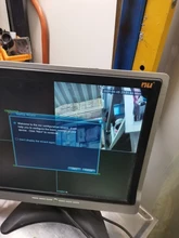 Sistema CCTV de 4 canales 5 en 1, kit de videovigilancia con cámaras AHD, de seguridad exterior, alarma por correo electrónico, 720P/1080P