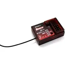 Приемник Himoto MT 300RX 2.4G