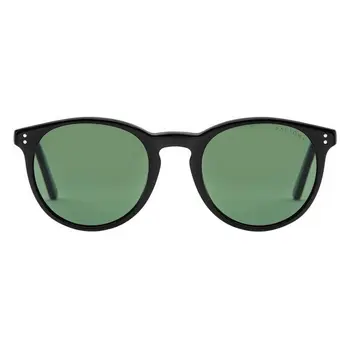 

Unisex Sunglasses Nasnu Paltons Sunglasses (50 mm)