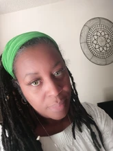 KSSEYE-lentes de contacto de Color verde Natural, lentillas suaves, bonitas y esponjosas