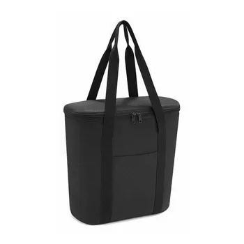 

Cool Bag Reisenthel THERMOSHOPPER ISO Black (38 X 35 x 16 cm)