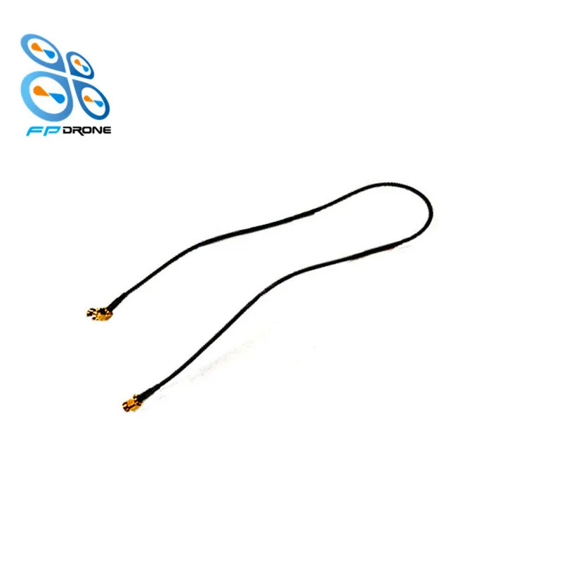 Agras T20  T16/T20 rtk ׳ Ǵ  й  װ  ŰƮ  װ ׼