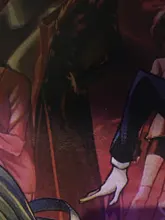 Poster Kraft-Paper Wall-Art Home-Room-Decor Classic Prints Japanese Anime Hunter-X-Hunter