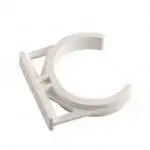 

Post filter clip raifil filter clip mc-20w 2"