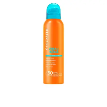 

SUN KIDS invisible mist wet skin SPF50 200 ml
