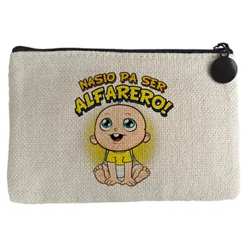 

Purse Born to Be Potter Alcorcón football