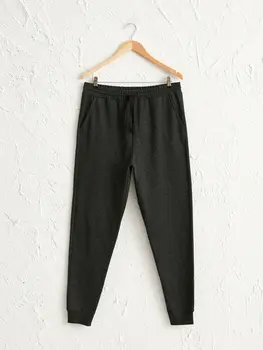 

Standard Mould Jogger Pajamas Bottom