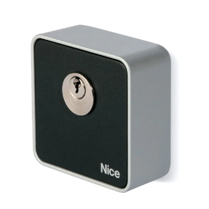 пульт дистанционный doorhan button3. кнопка открывания ворот. выключатель для открывания шлагбаума doorhan. Nice eks переключатель замковый. кнопка novicam b41 v.