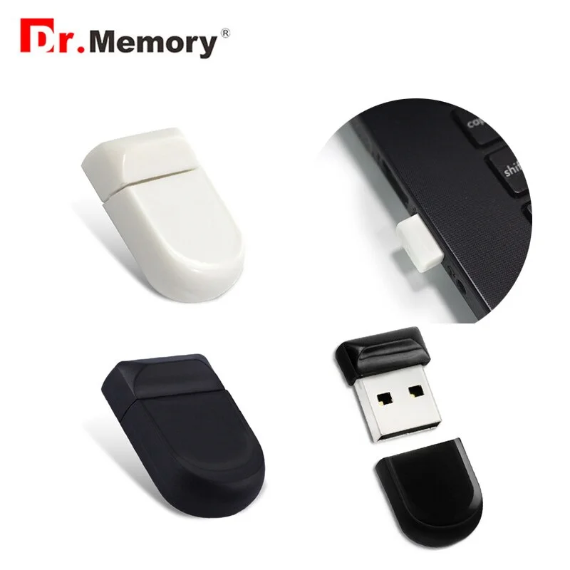 

USB Flash Drive Super Mini Tiny Pen Drive 64GB 32GB 16GB 8GB 4GB Pendrive 2.0 Thumbdrive Without logo Memory Stick флешка