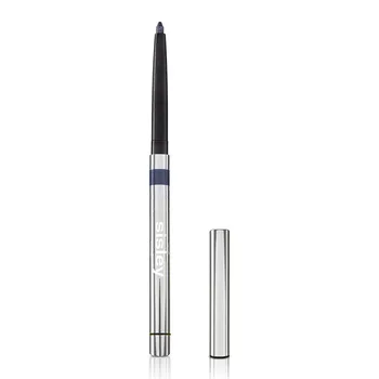 

SISLEY PHYTO KHOL EYELASH MASCARA 05 BLUE SPAR