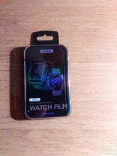 Protector de pantalla transparente para Apple Watch, película protectora completa 11DScreen para iWatch 4 5 6 SE 38MM 42MM, cristal templado no templado para Apple Watch 3 2 1 40MM 44MM